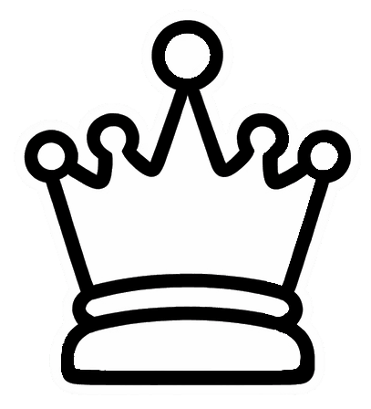 Welcome to Chessperiment: The Future of Custom Chess!