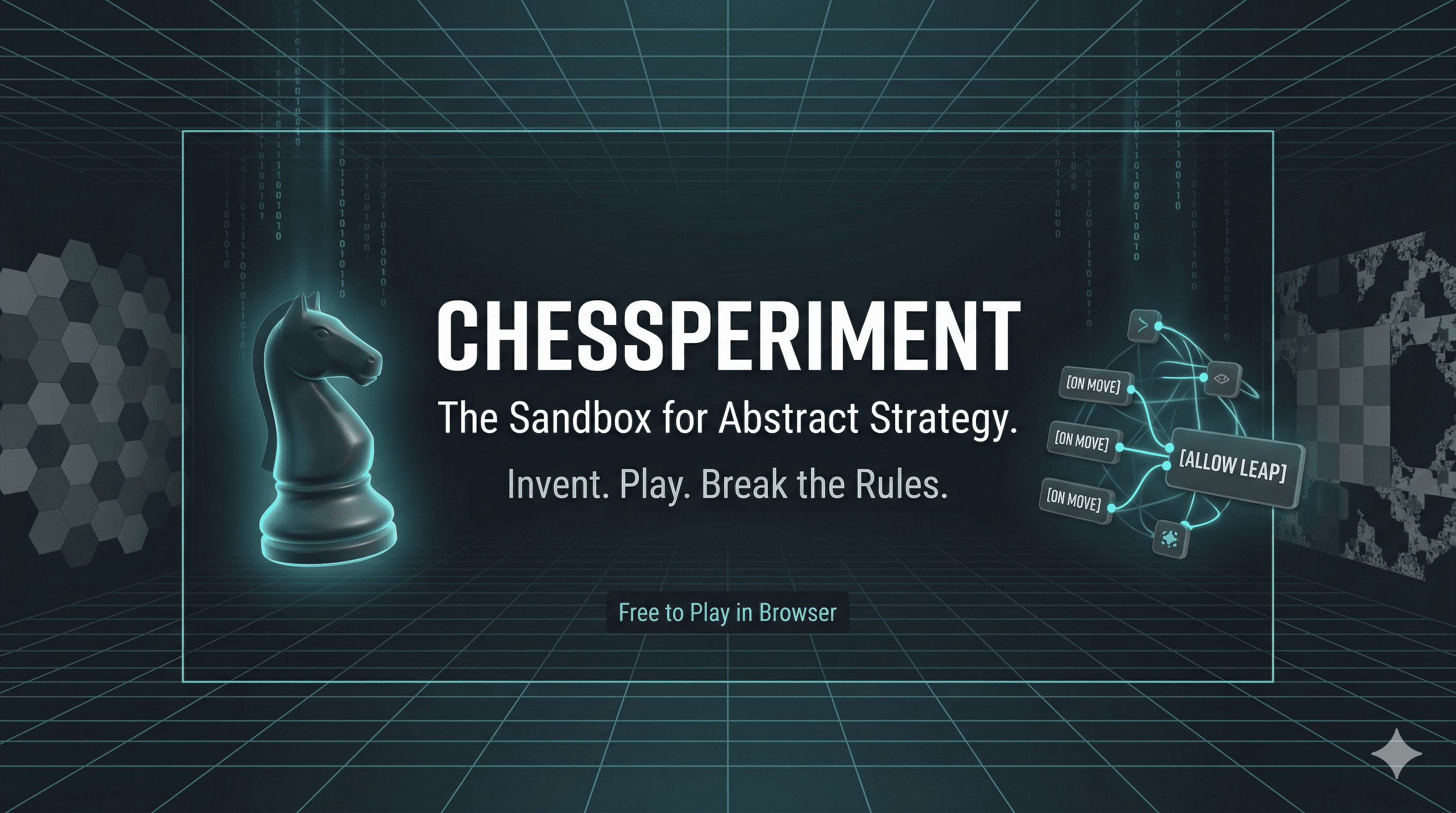 Der Marktplatz ist da: Teile deine Kreationen mit der Welt