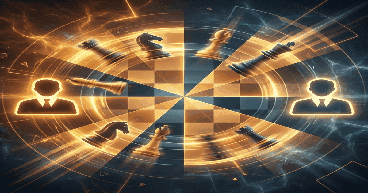 Play Chess Variants Online - Multiplayer Chess Games | Chessperiment