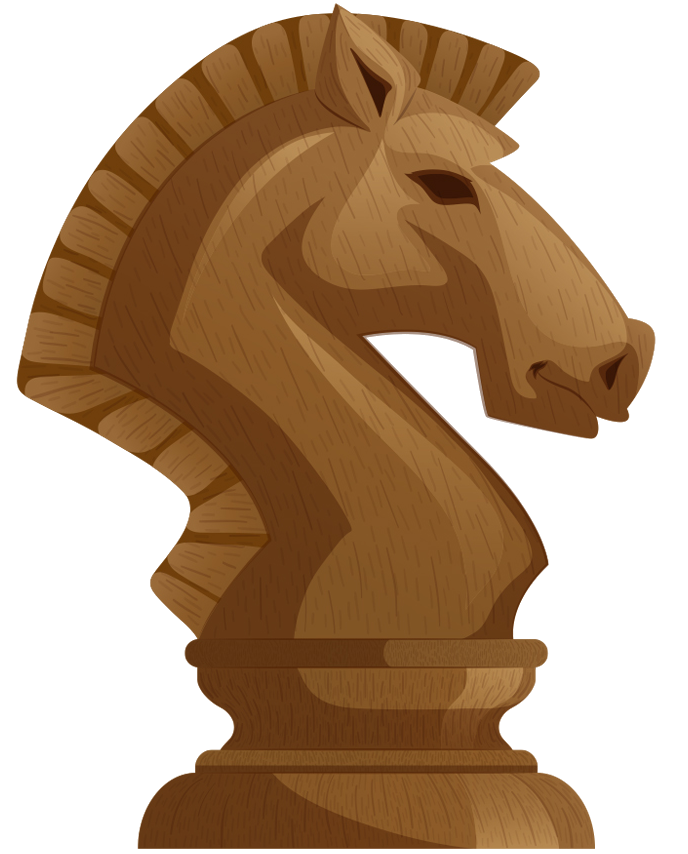 Medieval Warriors Set