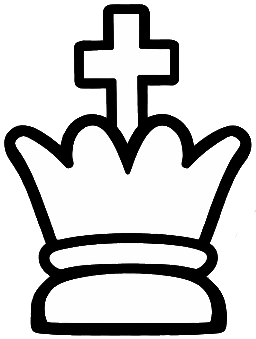 Neon Cyberpunk Board